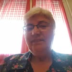 Brigitte Schaeffer - @brigitte.schaeffer.52 - Instagram