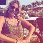 Brigitte Schaeffer - @brigitte_schaeffer_ - Instagram