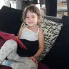 Brigitte Schaeffer - @brigitteschaeffer - TikTok