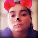Brigitte Schaeffer - @schaefferl5734 - Instagram