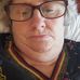 Brigitte Schaeffer - Facebook