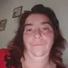 brigitte schaeffer - @brigitte.schaeffe6 - TikTok