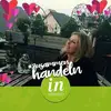 brigitteschaeffer5 - @brigitteschaeffer5 - TikTok