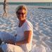 Brigitte Schäfer - Facebook
