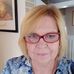 Brigitte Schäfer - Facebook