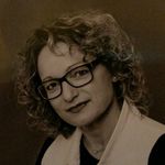 Brigitte Schafer - @brigitte.schafer.754 - Instagram