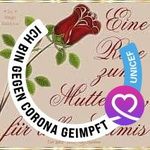 Brigitte Schäfer - @brigitte.schafer.351 - Instagram