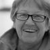 Brigitte Schäfer - Facebook
