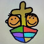 Brigitte Schäfer - @familienkath.kirche_se_wsl - Instagram