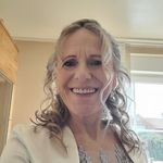 Brigitte Schäfer - @brigitte_lilise2007 - Instagram