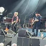 Brigitte Schäfer - @brigitteschafer285 - Instagram