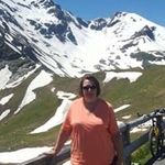 Brigitte Schäfer - @brigitte_schafer - Instagram