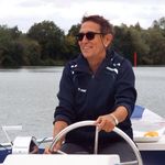 Brigitte Schäfer - @schiel_elmer - Instagram