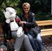 Brigitte Schäfer - Facebook
