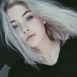 Brigitte Schäfer - @brigitteschafer846 - Instagram