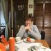Brigitte Schafer - Facebook