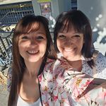 Brigitte Schäfer - @brigitte.schafer.908 - Instagram