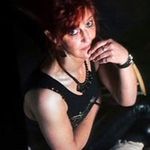 Brigitte Schäfer - @brigitte.schafer - Instagram
