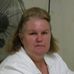 Brigitte Schafer - Facebook