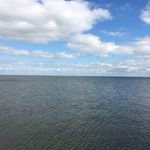 Brigitte Schäfer - @brigitte.schafer.3956 - Instagram