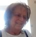 Brigitte Schäfer - Facebook