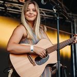 Brigitte Schäfer - @brigitteschafer5534 - Instagram