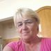 Brigitte Schäfer - Facebook