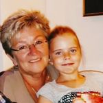Brigitte Schäfer - @gitte.schaefer - Instagram