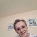 Brigitte Schäfer - Facebook