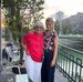 Brigitte Schäfer - Facebook