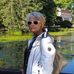 Brigitte Schäfer - Facebook