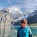 Brigitte Schäfer - Facebook