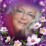 Brigitte Schäfer Schäfer - @brigitteschaferschafer - Instagram