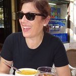 Brigitte Schäfer-Suren - @brigitte.schafersuren - Instagram