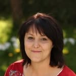 Brigitte Scheck - @scheck1823 - Instagram