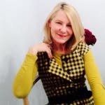 Brigitte Schecker - @brigitteschecker - Instagram