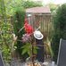 Brigitte Schluck - Facebook