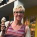 Brigitte Schöck - Facebook