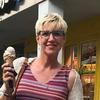 brigitteschck4 - @brigitteschck4 - TikTok