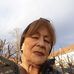Brigitte Schiller - Facebook