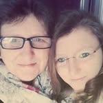 Brigitte Schiller - @brigitteschiller - Instagram