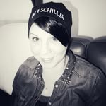 Brigitte Schiller - @brigitte_schiller - Instagram