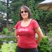 Brigitte Schiller - Facebook