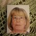 Brigitte Schiller - Facebook