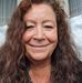 Brigitte Schiller - Facebook