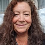Brigitte Schiller - @brigischi - Instagram