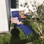 Brigitte Schiller - @brigittesaliastupsi - Instagram