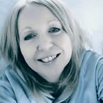 Brigitte Schiller - @gitte.schiller - Instagram