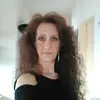 Brigitte Schillert - @brigitte.schiller3 - TikTok