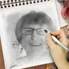 brigitteschiller3 - @brigitteschiller3 - TikTok